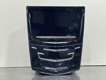 Load image into Gallery viewer, Radio Cadillac CTS 2014 - NW473403
