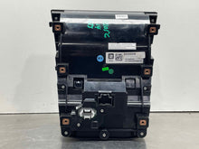 Load image into Gallery viewer, Radio Cadillac CTS 2014 - NW473403
