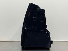 Load image into Gallery viewer, Radio Cadillac CTS 2014 - NW473403
