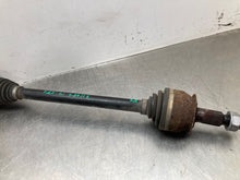 Load image into Gallery viewer, Axle Shaft Cadillac CTS 2014 - NW472816
