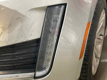 Load image into Gallery viewer, SIDE MARKER LAMP LIGHT ATS CTS Camaro 14-20 Bumper Mounted Left - NW473130
