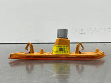 Load image into Gallery viewer, SIDE MARKER LAMP LIGHT ATS CTS Camaro 14-20 Bumper Mounted Left - NW473130
