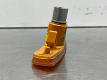 Load image into Gallery viewer, SIDE MARKER LAMP LIGHT ATS CTS Camaro 14-20 Bumper Mounted Left - NW473130
