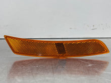 Load image into Gallery viewer, SIDE MARKER LAMP LIGHT ATS CTS Camaro 14-20 Bumper Mounted Left - NW473130
