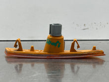 Load image into Gallery viewer, SIDE MARKER LAMP LIGHT ATS CTS Camaro 14-20 Bumper Mounted Right - NW473131
