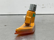Load image into Gallery viewer, SIDE MARKER LAMP LIGHT ATS CTS Camaro 14-20 Bumper Mounted Right - NW473131
