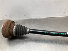 Load image into Gallery viewer, Axle Shaft Cadillac CTS 2014 - NW472817
