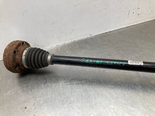 Load image into Gallery viewer, Axle Shaft Cadillac CTS 2014 - NW472817
