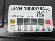 Load image into Gallery viewer, Computer Cadillac CTS 2014 - NW472893
