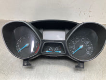 Load image into Gallery viewer, Speedometer Cluster Ford Escape 2017 - NW473520
