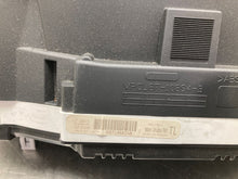 Load image into Gallery viewer, Speedometer Cluster Ford Escape 2017 - NW473520
