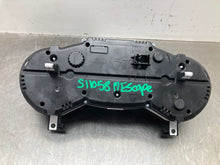 Load image into Gallery viewer, Speedometer Cluster Ford Escape 2017 - NW473520
