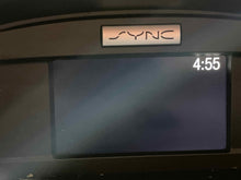 Load image into Gallery viewer, Info-Gps Screen Ford Escape 2017 - NW473249
