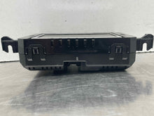 Load image into Gallery viewer, Info-Gps Screen Ford Escape 2017 - NW473249
