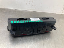 Load image into Gallery viewer, Temperature Controls Ford Escape 2017 - NW473225
