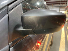 Load image into Gallery viewer, Side View Door Mirror Ford Escape 2017 - NW538013
