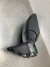 Load image into Gallery viewer, Side View Door Mirror Ford Escape 2017 - NW472982
