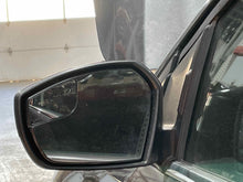 Load image into Gallery viewer, Side View Door Mirror Ford Escape 2017 - NW472982
