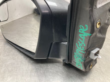 Load image into Gallery viewer, Side View Door Mirror Ford Escape 2017 - NW538013
