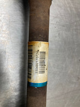Load image into Gallery viewer, FRONT CV AXLE SHAFT Ford Escape 13 14 15 16 17 18 19 Left - NW472818
