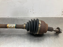 Load image into Gallery viewer, FRONT CV AXLE SHAFT Ford Escape 13 14 15 16 17 18 19 Left - NW472818
