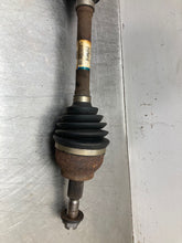 Load image into Gallery viewer, FRONT CV AXLE SHAFT Ford Escape 13 14 15 16 17 18 19 Left - NW472818
