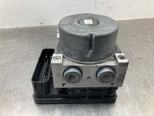 Load image into Gallery viewer, ABS Pump Ford Escape 2017 - NW472784

