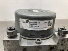 Load image into Gallery viewer, ABS Pump Ford Escape 2017 - NW472784
