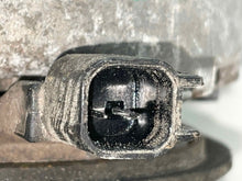 Load image into Gallery viewer, AC Compressor Ford Escape 2017 - NW472936

