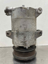 Load image into Gallery viewer, AC Compressor Ford Escape 2017 - NW472936
