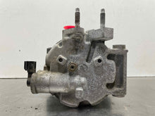 Load image into Gallery viewer, AC Compressor Ford Escape 2017 - NW472936
