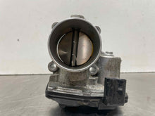 Load image into Gallery viewer, Throttle Body Ford Escape 2017 - NW473572
