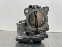 Load image into Gallery viewer, Throttle Body Ford Escape 2017 - NW473572
