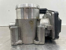 Load image into Gallery viewer, Throttle Body Ford Escape 2017 - NW473572

