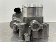 Load image into Gallery viewer, Throttle Body Ford Escape 2017 - NW473572
