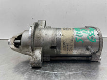 Load image into Gallery viewer, Starter Motor Ford Escape 2017 - NW473543
