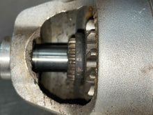 Load image into Gallery viewer, Starter Motor Ford Escape 2017 - NW473543
