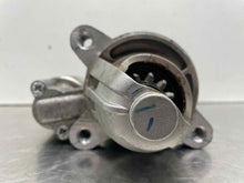Load image into Gallery viewer, Starter Motor Ford Escape 2017 - NW473543
