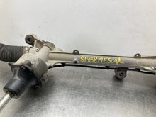 Load image into Gallery viewer, Steering Gear Rack Ford Escape 2017 - NW473533

