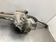Load image into Gallery viewer, Steering Gear Rack Ford Escape 2017 - NW473533
