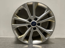 Load image into Gallery viewer, WHEEL RIM Escape 17-19 17x7-1/2 ALUM 17x7-1/2, 5 lug, 4-1/4" - NW473662
