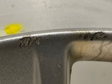Load image into Gallery viewer, WHEEL RIM Escape 17-19 17x7-1/2 ALUM 17x7-1/2, 5 lug, 4-1/4" - NW473662
