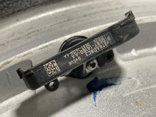Load image into Gallery viewer, WHEEL RIM Escape 17-19 17x7-1/2 ALUM 17x7-1/2, 5 lug, 4-1/4" - NW473662
