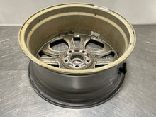 Load image into Gallery viewer, WHEEL RIM Escape 17-19 17x7-1/2 ALUM 17x7-1/2, 5 lug, 4-1/4" - NW473662
