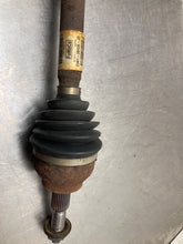 Load image into Gallery viewer, FRONT CV AXLE SHAFT Ford Escape 13 14 15 16 17 18 19 Right - NW472819
