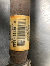 Load image into Gallery viewer, FRONT CV AXLE SHAFT Ford Escape 13 14 15 16 17 18 19 Right - NW472819
