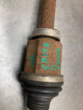 Load image into Gallery viewer, FRONT CV AXLE SHAFT Ford Escape 13 14 15 16 17 18 19 Right - NW472819
