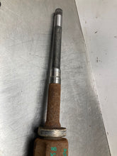 Load image into Gallery viewer, FRONT CV AXLE SHAFT Ford Escape 13 14 15 16 17 18 19 Right - NW472819

