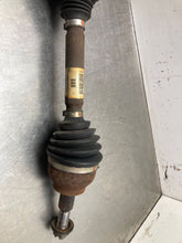 Load image into Gallery viewer, FRONT CV AXLE SHAFT Ford Escape 13 14 15 16 17 18 19 Right - NW472819

