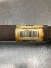 Load image into Gallery viewer, FRONT CV AXLE SHAFT Ford Escape 13 14 15 16 17 18 19 Right - NW472819
